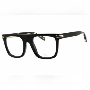 NWT, Brand New Marc Jacobs MARC 721, Men's Eyewear Frame, Size 51X21X145